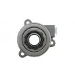 TEKNÖR NWS-DW-001 - Butée hydraulique, embrayage
