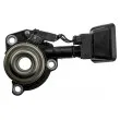 TEKNÖR NWS-CT-003 - Butée hydraulique , embrayage