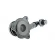TEKNÖR NWS-CT-002 - Butée hydraulique , embrayage