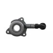 TEKNÖR NWS-CT-002 - Butée hydraulique , embrayage