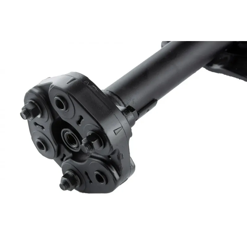 Arbre de transmission, entraînement essieux TEKNÖR NWN-VW-004 - Visuel 1