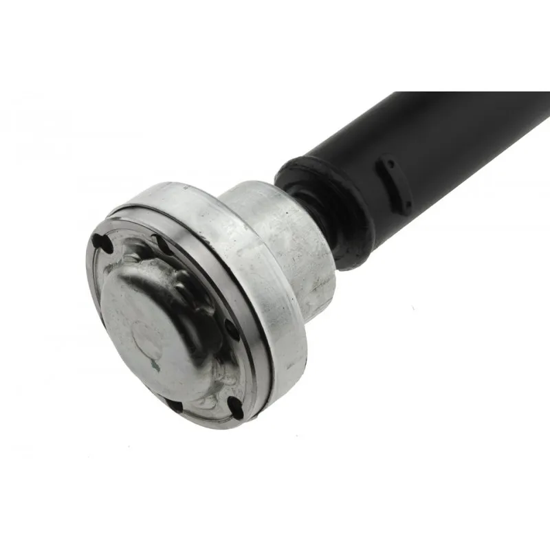 Arbre de transmission, entraînement essieux TEKNÖR NWN-VW-001 - Visuel 2