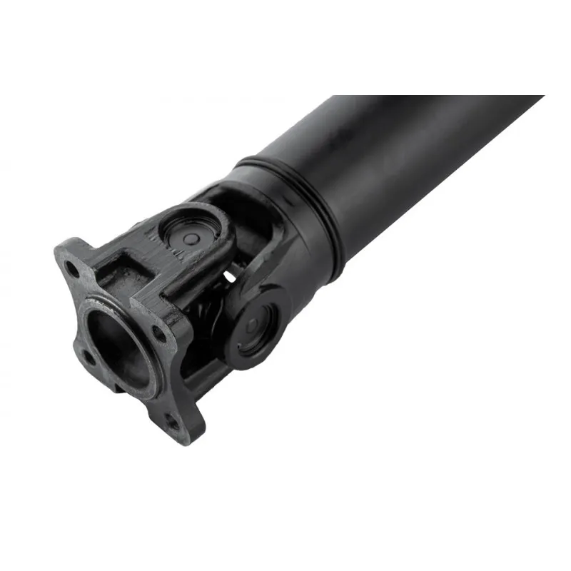 Arbre de transmission, entraînement essieux TEKNÖR NWN-SB-006 - Visuel 1