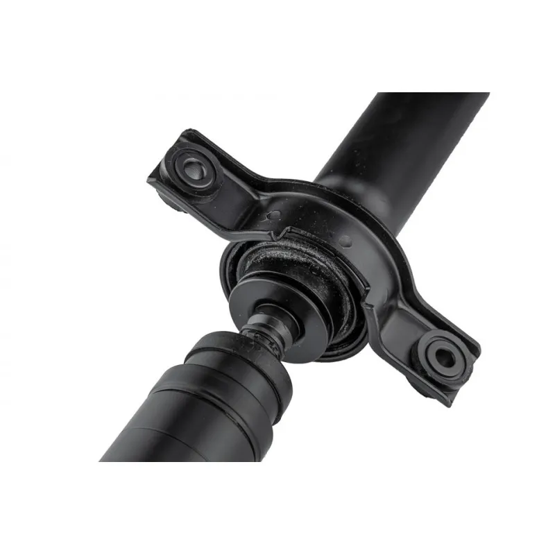 Arbre de transmission, entraînement essieux TEKNÖR NWN-SB-006 - Visuel 2