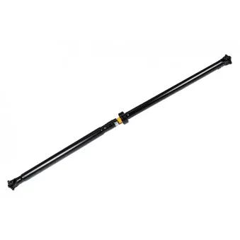 Arbre de transmission, entraînement essieux TEKNÖR OEM 37000CB000