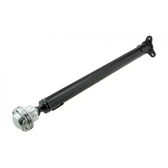 Arbre de transmission, entraînement essieux TEKNÖR NWN-LR-027 pour LAND ROVER RANGE ROVER 5.0 4x4 - 375cv