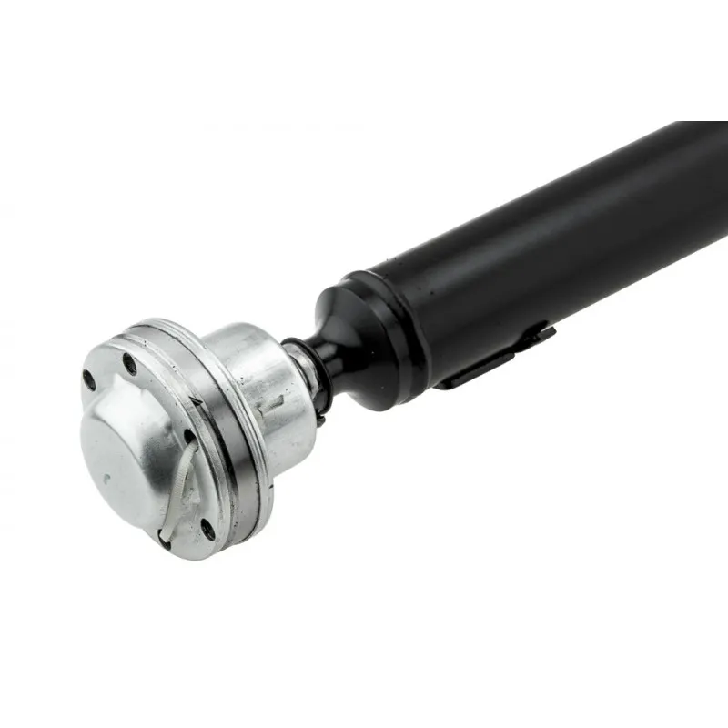 Arbre de transmission, entraînement essieux TEKNÖR NWN-LR-027 - Visuel 1