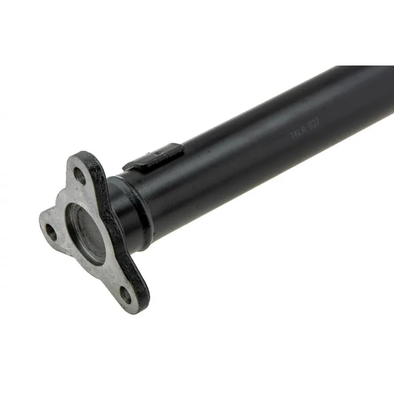 Arbre de transmission, entraînement essieux TEKNÖR NWN-LR-027 - Visuel 2