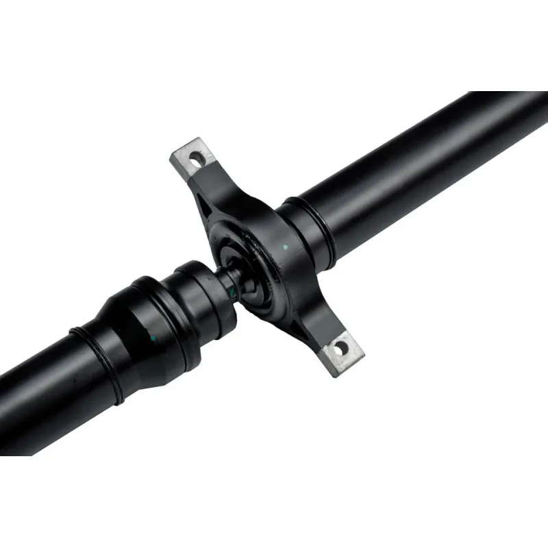 Arbre de transmission, entraînement essieux TEKNÖR NWN-KA-006 - Visuel 2