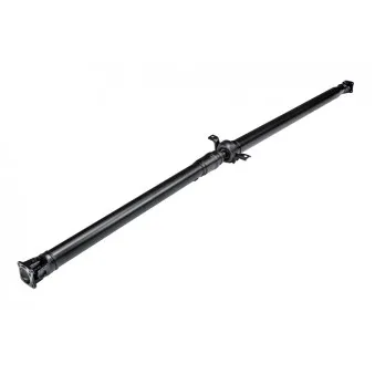 Arbre de transmission, entraînement essieux TEKNÖR NWN-HD-004 pour HONDA CR-V 2.0 AWD - 155cv