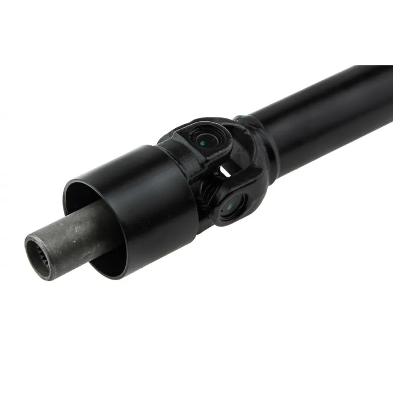 Arbre de transmission, entraînement essieux TEKNÖR NWN-FT-006 - Visuel 1