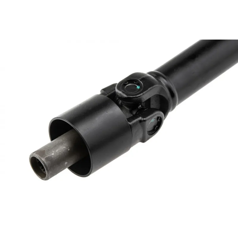 Arbre de transmission, entraînement essieux TEKNÖR NWN-FT-004 - Visuel 1