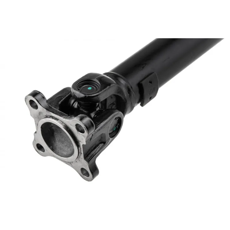 Arbre de transmission, entraînement essieux TEKNÖR NWN-FT-004 - Visuel 2