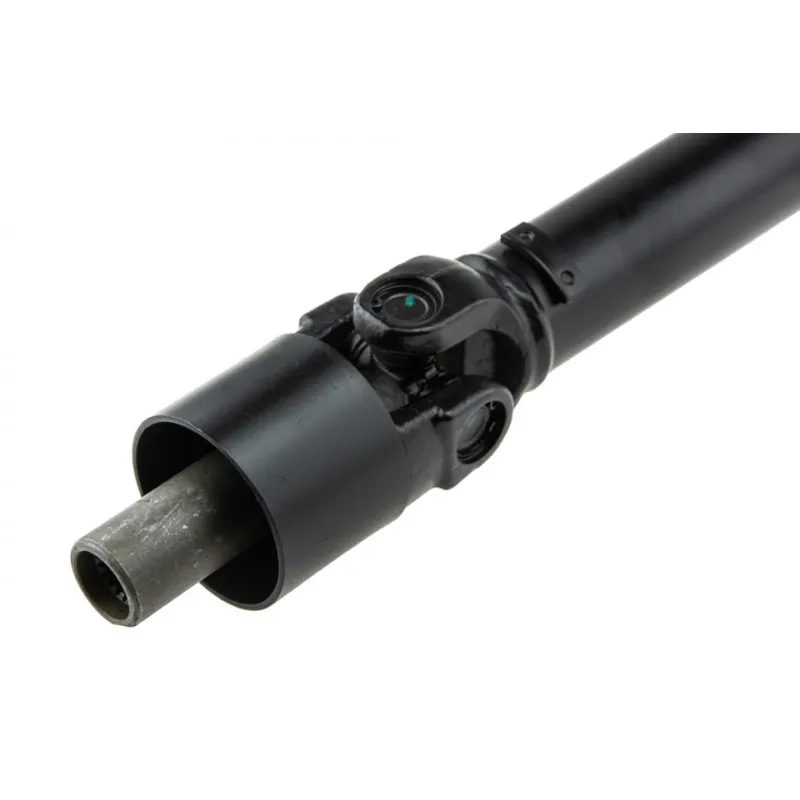 Arbre de transmission, entraînement essieux TEKNÖR NWN-FT-003 - Visuel 1