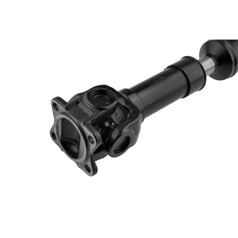 Arbre de transmission, entraînement essieux TEKNÖR NWN-DW-002 - Visuel 1