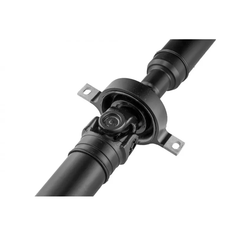 Arbre de transmission, entraînement essieux TEKNÖR NWN-BM-030 - Visuel 2