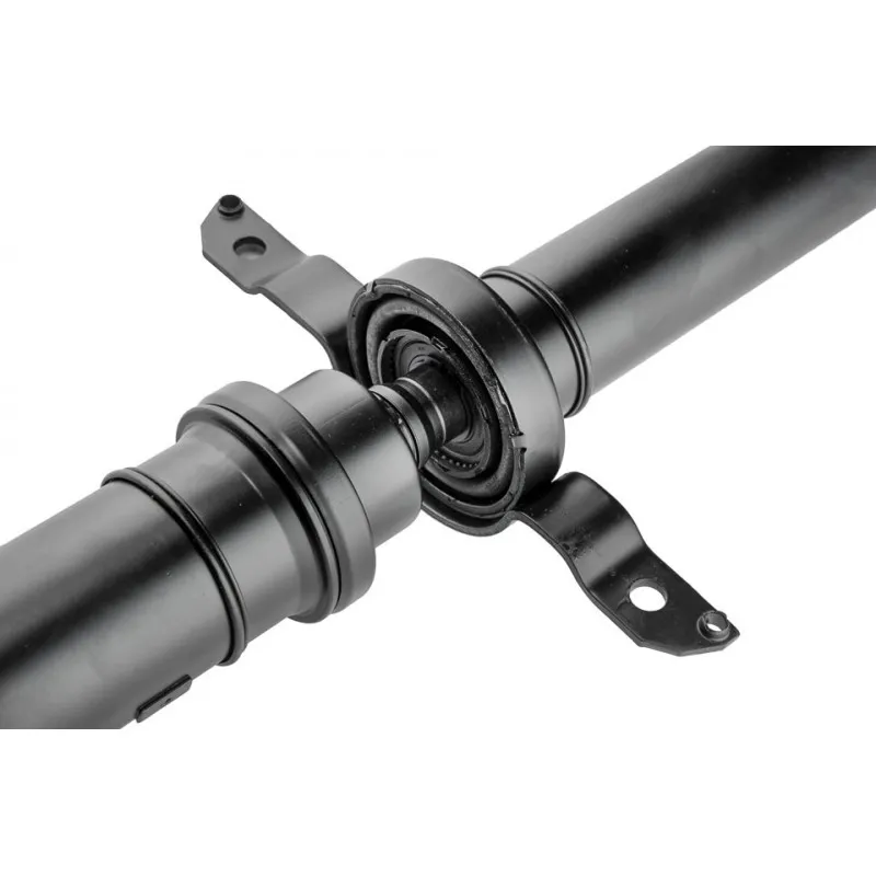 Arbre de transmission, entraînement essieux TEKNÖR NWN-AU-002 - Visuel 2