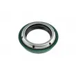 TEKNÖR NUP-FR-006 - Bague d'étanchéité, boîte de transfert