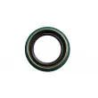 TEKNÖR NUP-FR-006 - Bague d'étanchéité, boîte de transfert