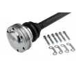 TEKNÖR NPW-ME-128 - Arbre de transmission avant 