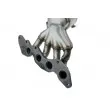 TEKNÖR KAT-RE-005 - Catalyseur