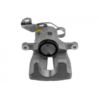 Étrier de frein arrière droit TEKNÖR OEM 3D0615424