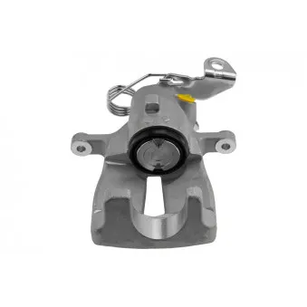 Étrier de frein arrière gauche TEKNÖR OEM 3D0615423