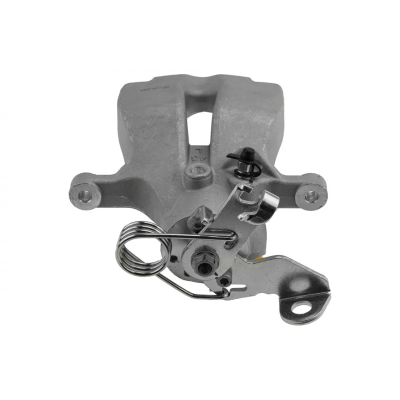 Étrier de frein arrière gauche TEKNÖR HZT-VW-085 - Visuel 2