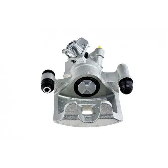 Étrier de frein arrière droit TEKNÖR HZT-TY-055 pour TOYOTA MR 1.8 16V VT-i - 140cv