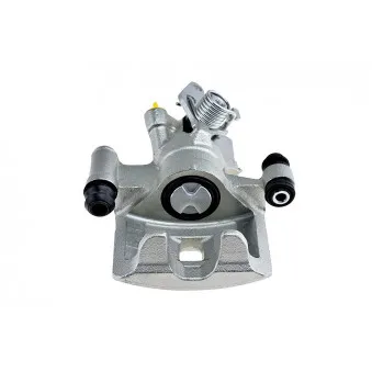 Étrier de frein arrière gauche TEKNÖR OEM 4775017160