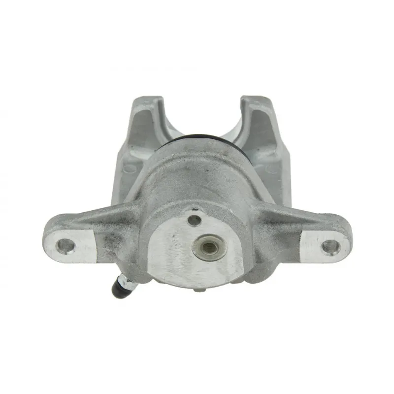 Étrier de frein arrière gauche TEKNÖR HZT-SB-003 - Visuel 1