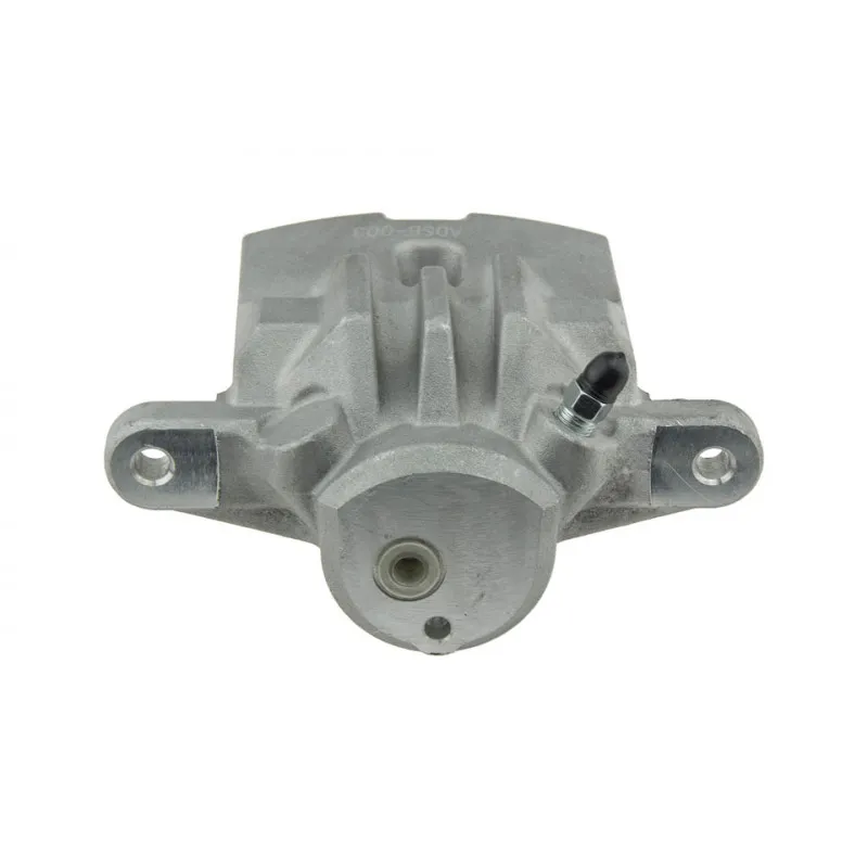 Étrier de frein arrière gauche TEKNÖR HZT-SB-003 - Visuel 2