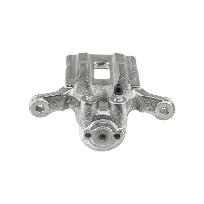 Étrier de frein arrière droit TEKNÖR HZT-NS-031 - Visuel 2