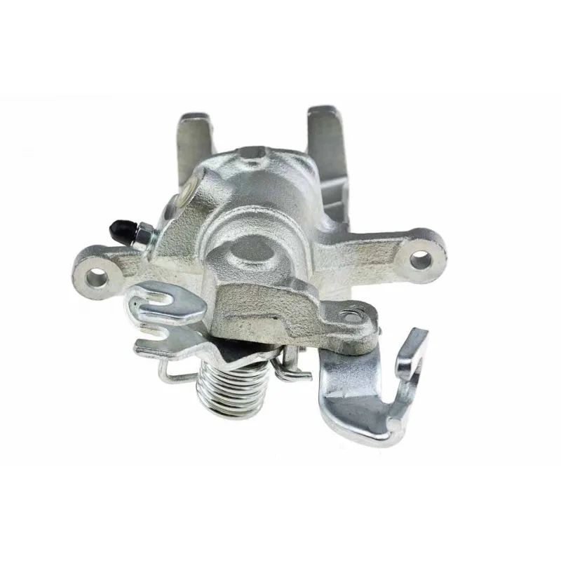 Étrier de frein arrière droit TEKNÖR HZT-MZ-025 - Visuel 1