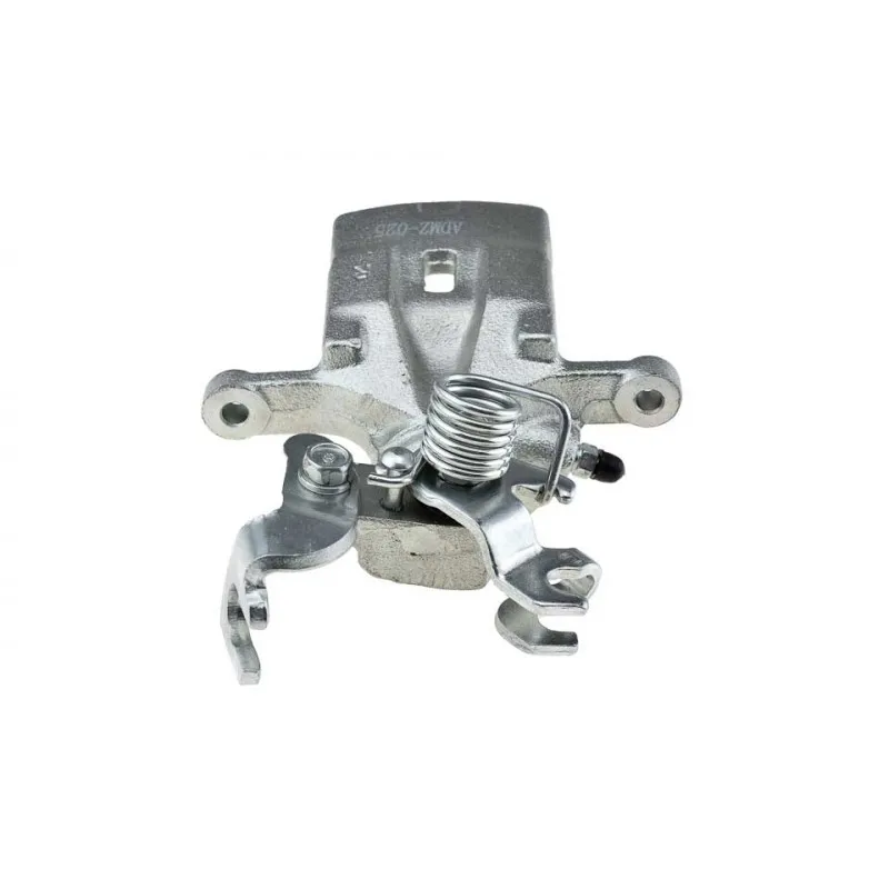 Étrier de frein arrière droit TEKNÖR HZT-MZ-025 - Visuel 2