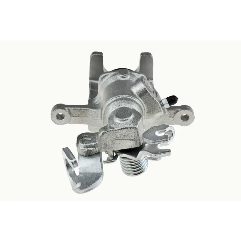 Étrier de frein arrière gauche TEKNÖR HZT-MZ-024 - Visuel 1