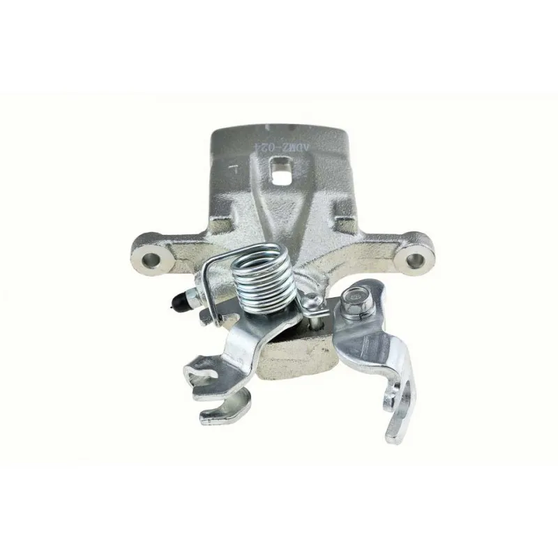 Étrier de frein arrière gauche TEKNÖR HZT-MZ-024 - Visuel 2