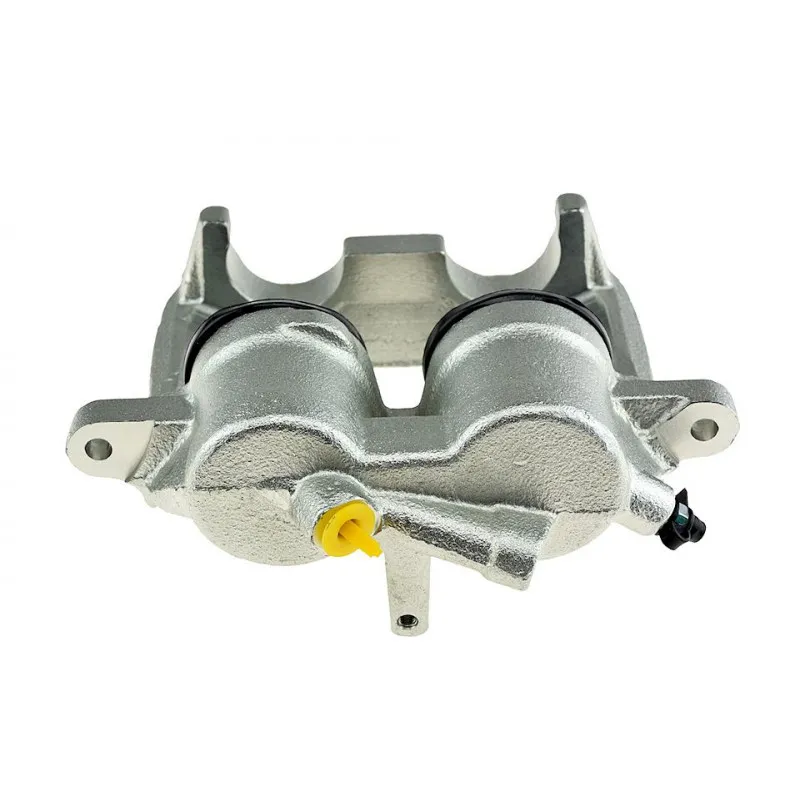 Étrier de frein arrière droit TEKNÖR HZT-ME-041 - Visuel 1