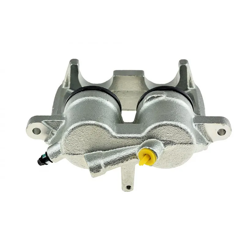 Étrier de frein arrière gauche TEKNÖR HZT-ME-040 - Visuel 1