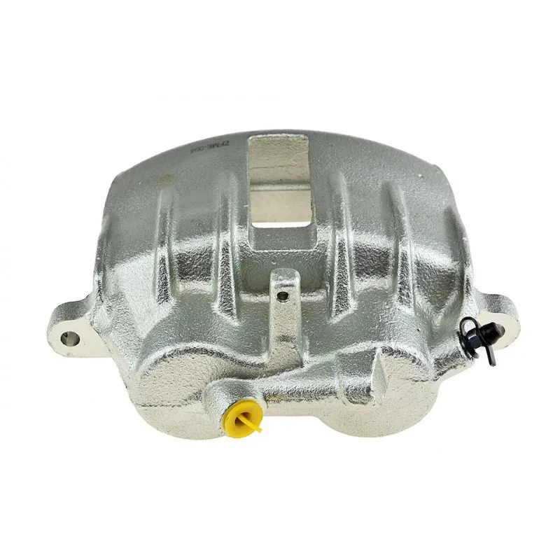 Étrier de frein arrière gauche TEKNÖR HZT-ME-040 - Visuel 2