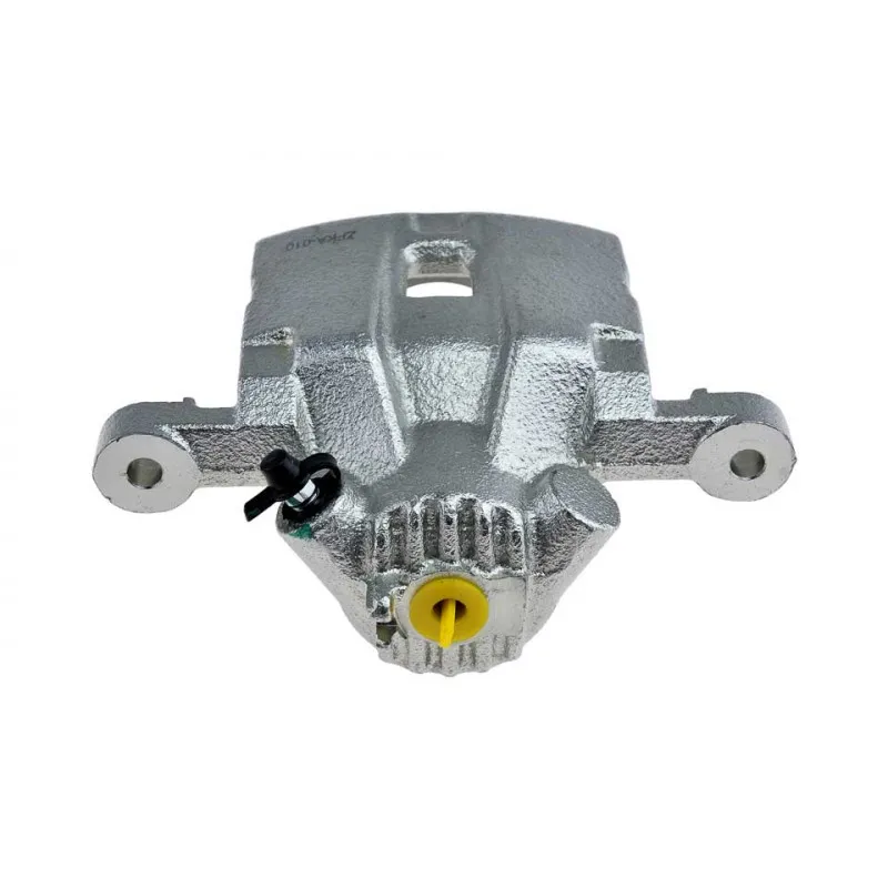 Étrier de frein arrière gauche TEKNÖR HZT-KA-010 - Visuel 2