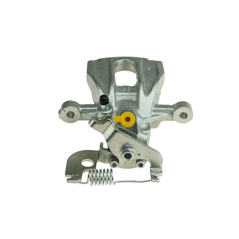 Étrier de frein TEKNÖR HZT-JG-009 - Visuel 2