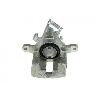 Étrier de frein arrière gauche TEKNÖR OEM XR830130