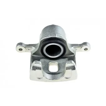 Étrier de frein arrière gauche TEKNÖR OEM 583102MA00
