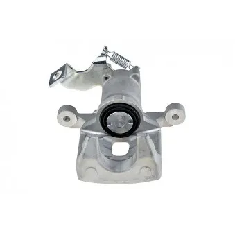 Étrier de frein arrière gauche TEKNÖR HZT-HY-533 pour HYUNDAI VELOSTER 1.6 MPI - 132cv