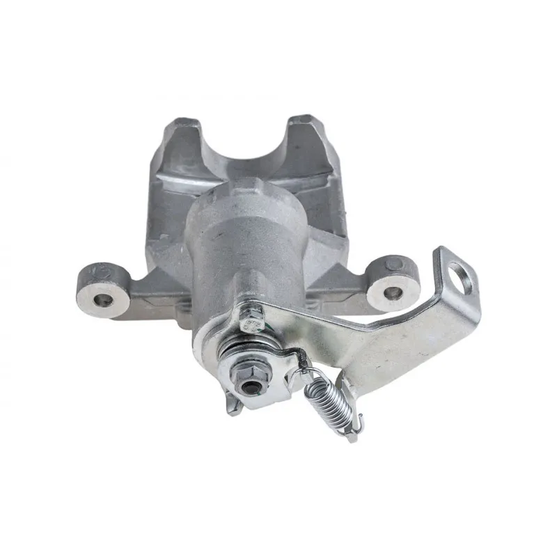 Étrier de frein arrière droit TEKNÖR HZT-HY-529 - Visuel 1