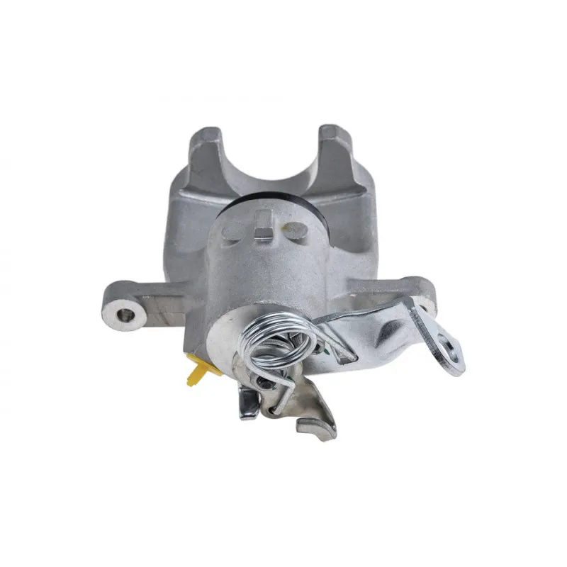 Étrier de frein arrière droit TEKNÖR HZT-FT-013 - Visuel 1