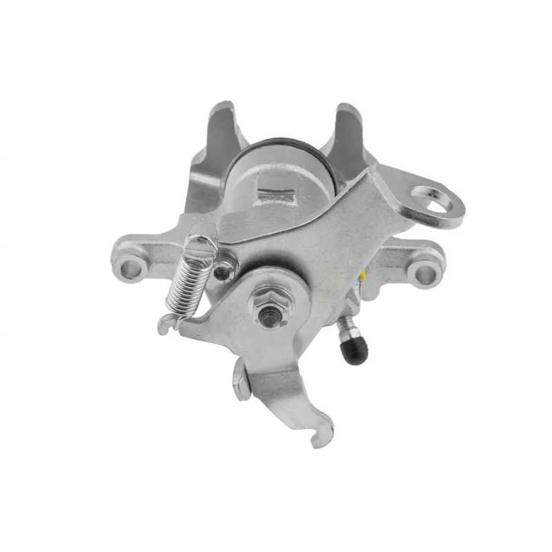 Étrier de frein arrière droit TEKNÖR HZT-FR-037 - Visuel 1