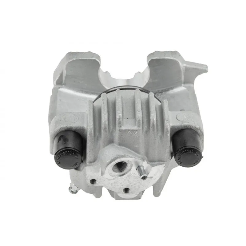 Étrier de frein avant droit TEKNÖR HZP-VW-049 - Visuel 1