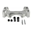 TEKNÖR HZP-VW-022A - Support, étrier de frein